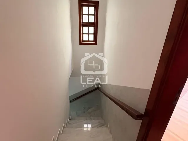 Sobrado com 210m² 3 quartos e 3 banheiros, à venda, no bairro Jardim das Vertentes em São Paulo