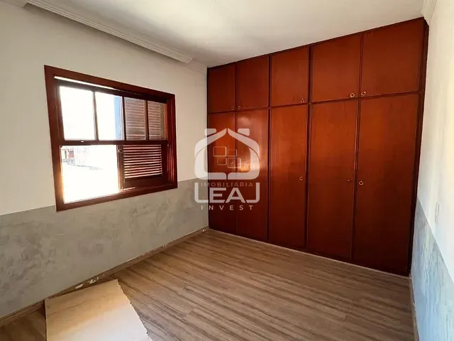 Sobrado com 210m² 3 quartos e 3 banheiros, à venda, no bairro Jardim das Vertentes em São Paulo