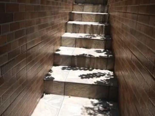 Sobrado com 180m² 3 quartos e 3 banheiros, à venda, no bairro Bussocaba em Osasco
