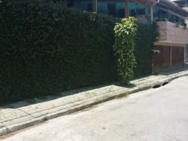 Sobrado com 180m² 3 quartos e 3 banheiros, à venda, no bairro Bussocaba em Osasco