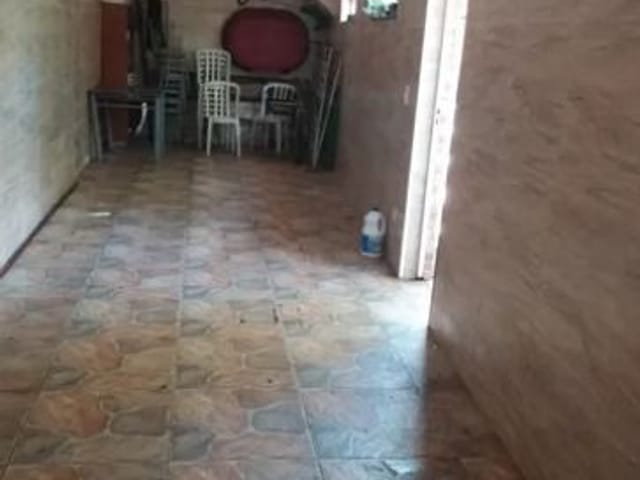 Sobrado com 180m² 3 quartos e 3 banheiros, à venda, no bairro Bussocaba em Osasco