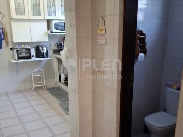 Sobrado com 215m² 2 quartos e 2 banheiros, à venda, no bairro Horto Florestal em São Paulo