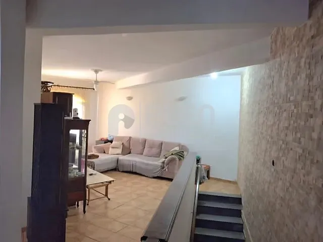 Sobrado com 215m² 2 quartos e 2 banheiros, à venda, no bairro Horto Florestal em São Paulo