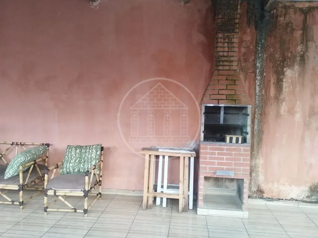 Sobrado, 2 quartos, 125 m² - Foto 14