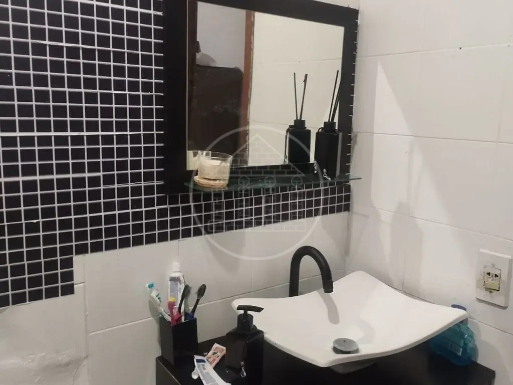 Sobrado, 2 quartos, 125 m² - Foto 9
