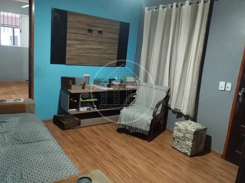 Sobrado, 2 quartos, 125 m² - Foto 6