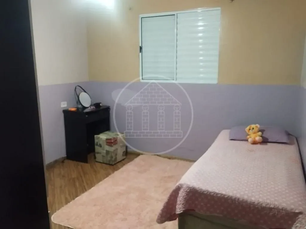 Sobrado, 2 quartos, 125 m² - Foto 8