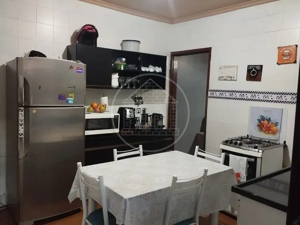 Sobrado, 2 quartos, 125 m² - Foto 4