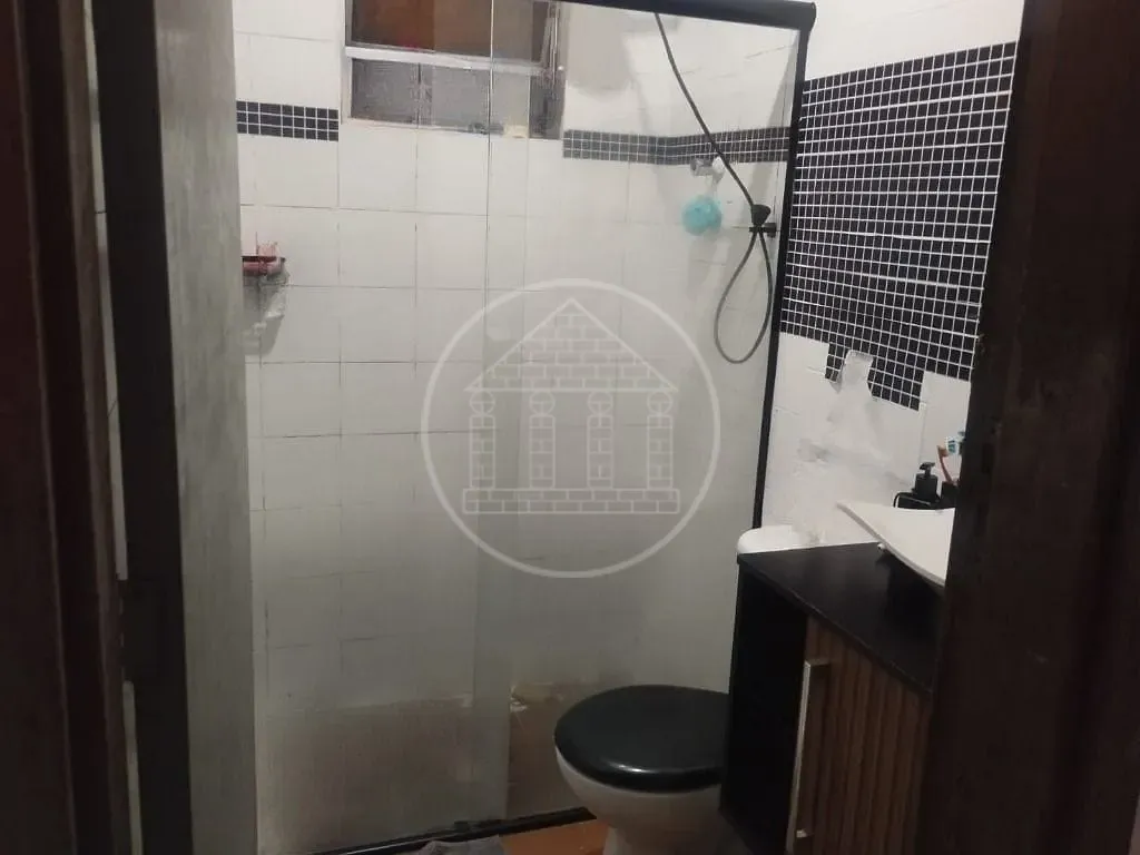 Sobrado, 2 quartos, 125 m² - Foto 10
