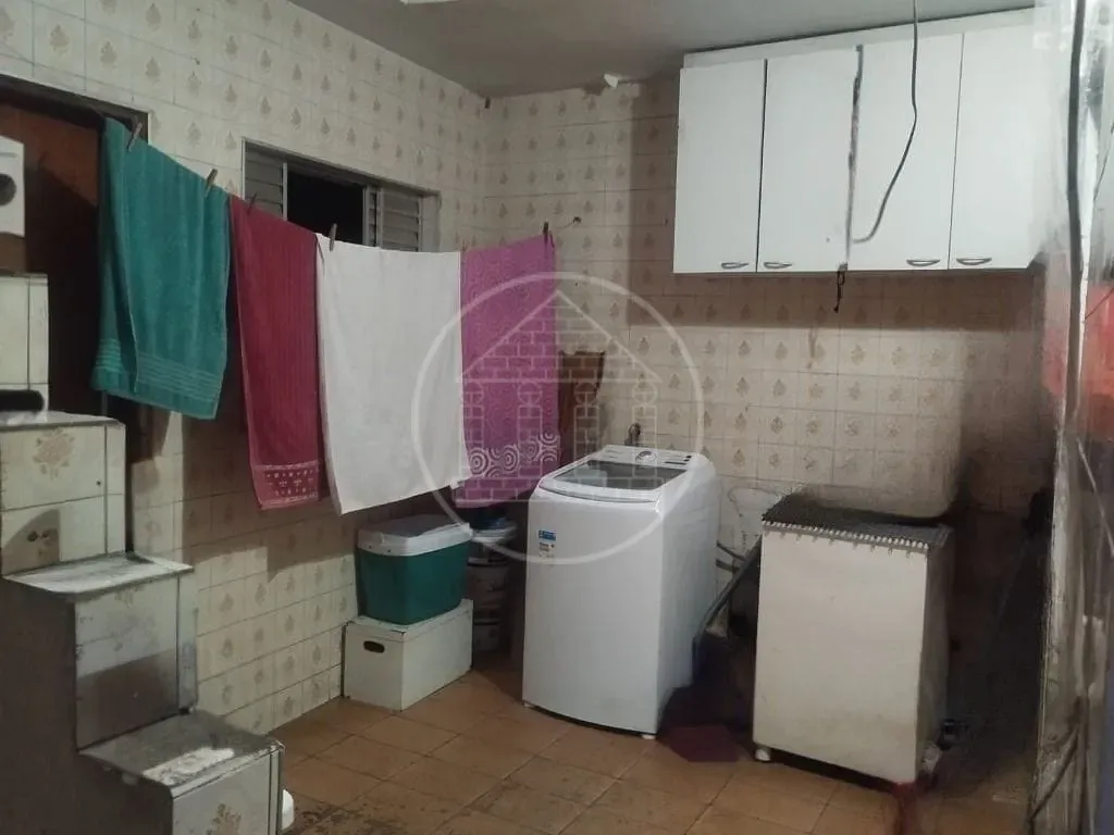 Sobrado, 2 quartos, 125 m² - Foto 11