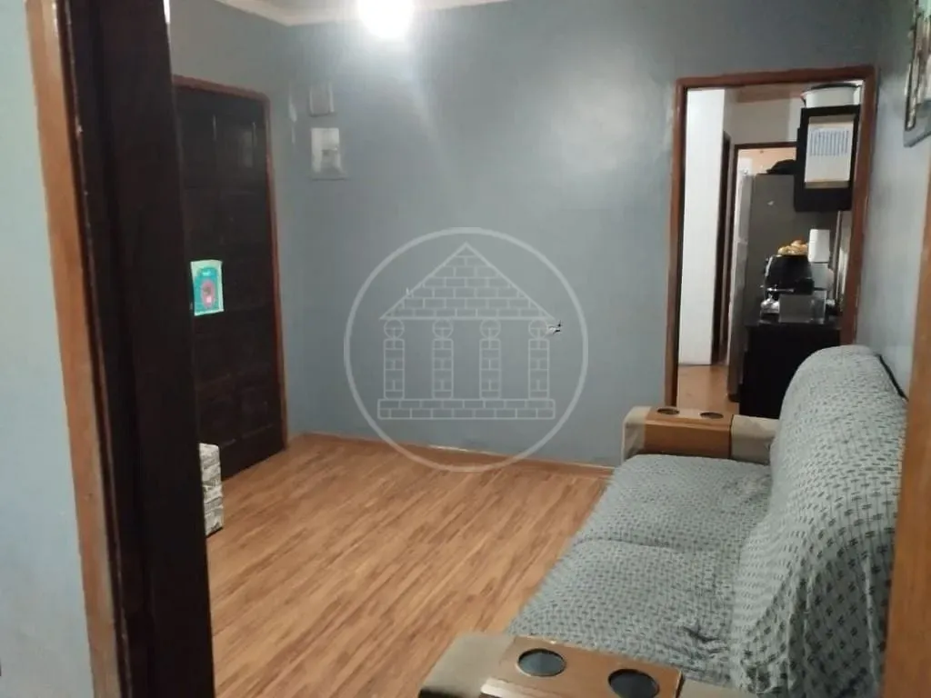Sobrado, 2 quartos, 125 m² - Foto 12