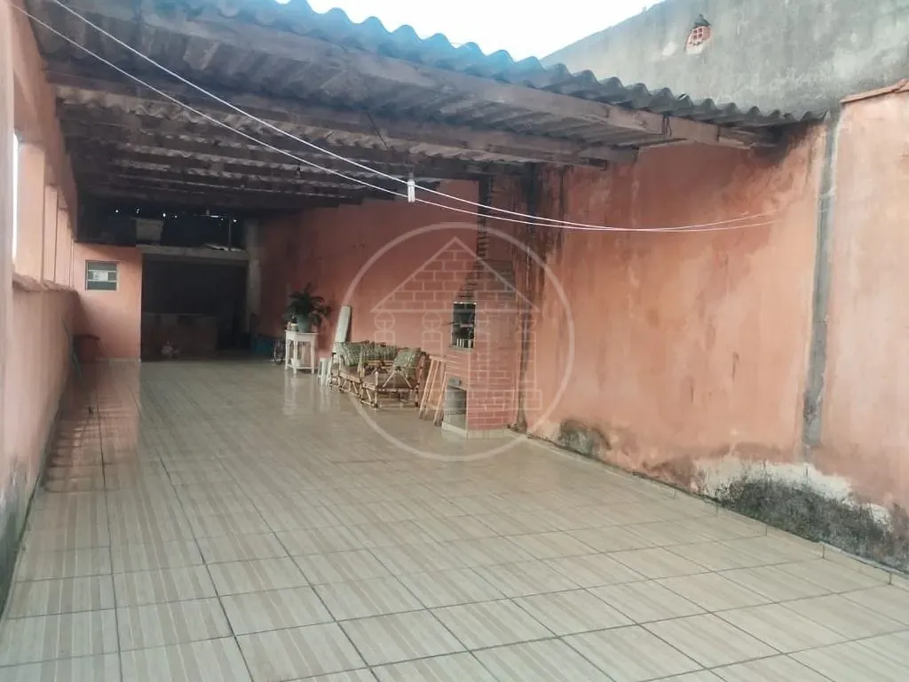 Sobrado, 2 quartos, 125 m² - Foto 15