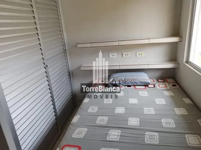 Sobrado 2 quartos e 1 banheiro, à venda, no bairro Balneário Florida em Matinhos