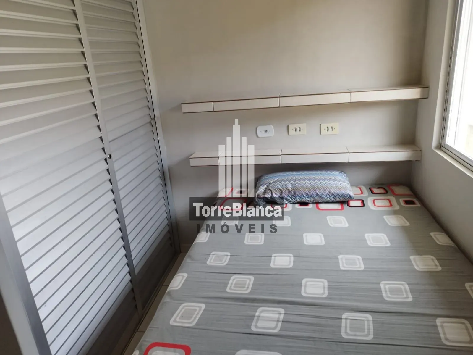 Sobrado, 2 quartos, 40 m² - Foto 4