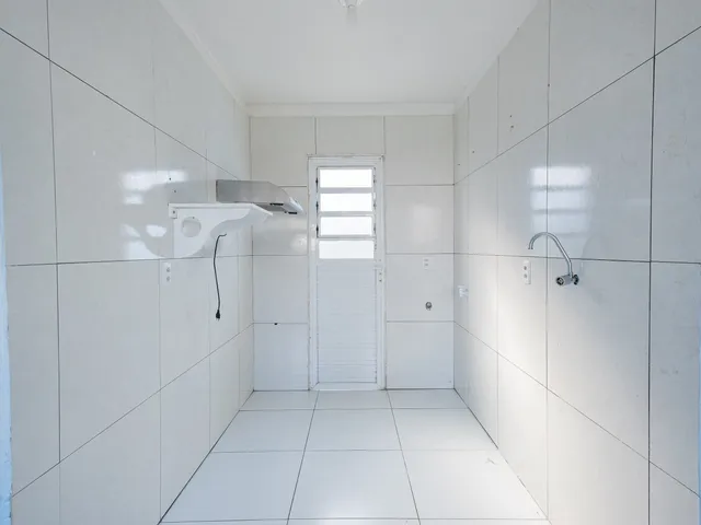 Sobrado 2 quartos e 1 banheiro, para alugar, no bairro Areal em Pelotas
