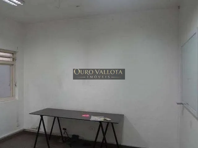 Sobrado com 164m², para alugar, no bairro Saúde em São Paulo