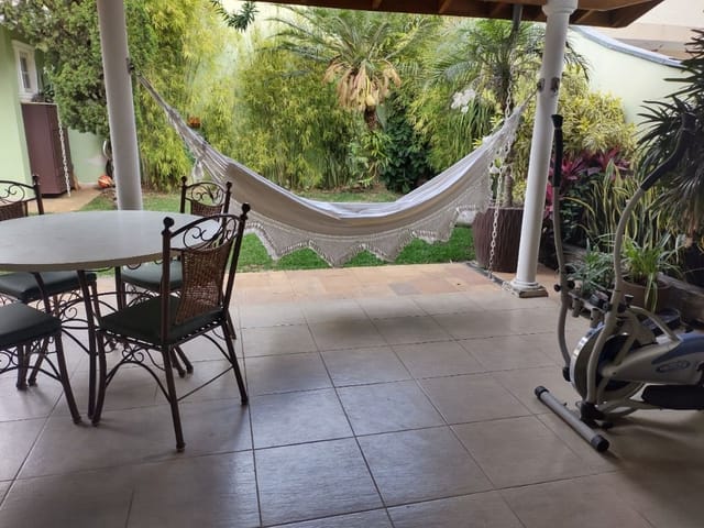 Foto do Sobrado - Sobrado com 7 dormitórios à venda, 347 m² por R$ 1.810.000,00 - Jardim das Colinas - São José dos Campos/SP | INDEPENDENCE NEGOCIOS IMOBILIARIOS LTDA