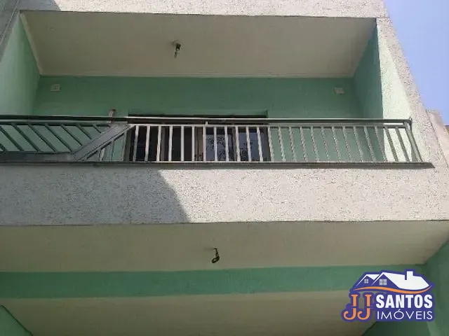 Sobrado com 143m², à venda, no bairro Belenzinho em São Paulo