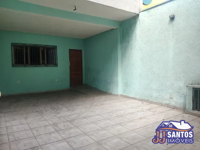 Sobrado com 143m², à venda, no bairro Belenzinho em São Paulo