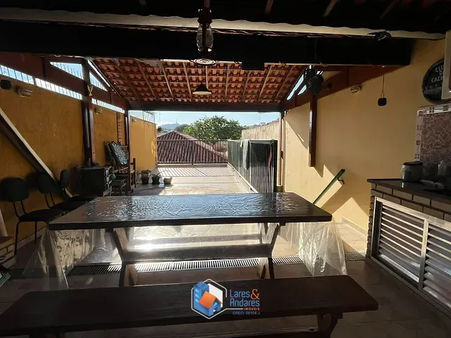 Sobrado com 196m² 4 quartos e 4 banheiros, à venda, no bairro Chácara Inglesa em São Paulo