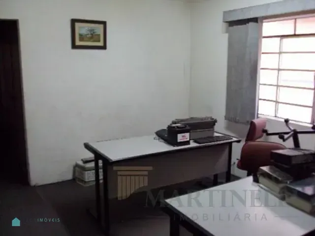 Sobrado à venda, no bairro Lapa em São Paulo