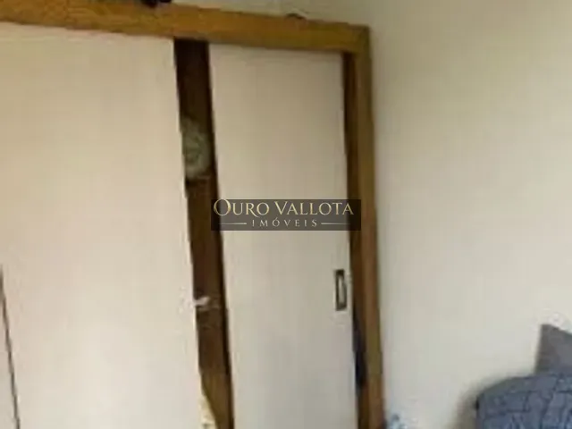 Sobrado 5 quartos e 4 banheiros, à venda, no bairro Mooca em São Paulo