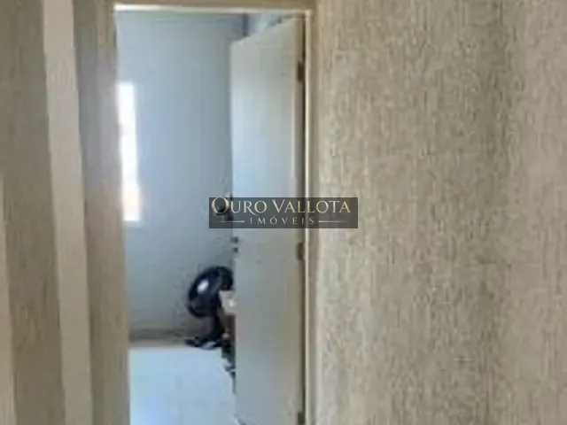 Sobrado 5 quartos e 4 banheiros, à venda, no bairro Mooca em São Paulo