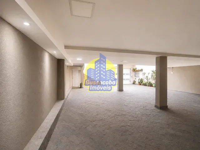 Sobrado com 98m² 2 quartos e 2 banheiros, à venda, no bairro Jardim D'Abril em Osasco