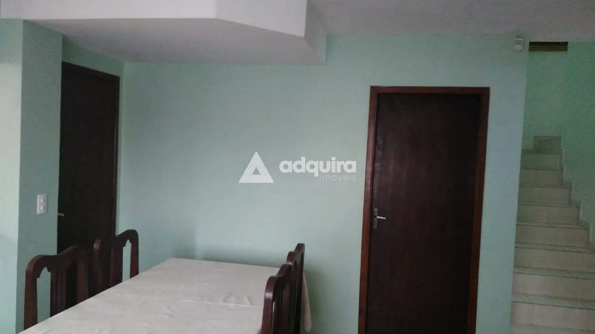 Sobrado, 4 quartos, 193 m² - Foto 8