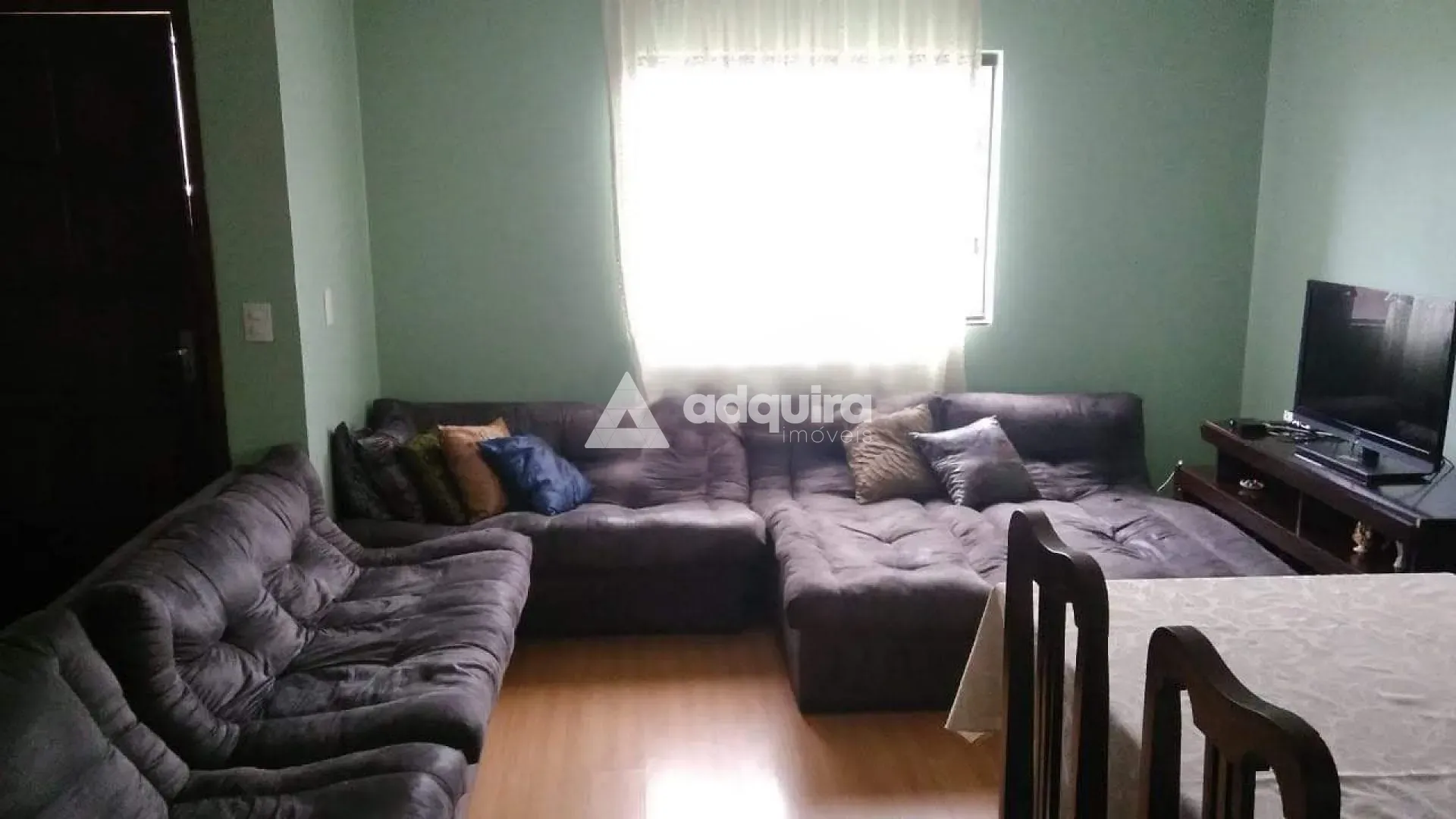 Sobrado, 4 quartos, 193 m² - Foto 9