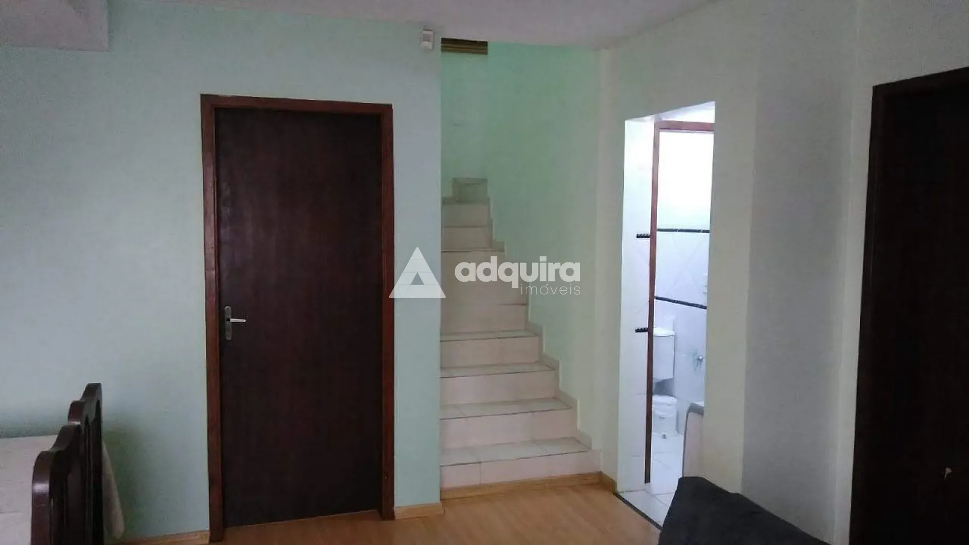Sobrado, 4 quartos, 193 m² - Foto 12