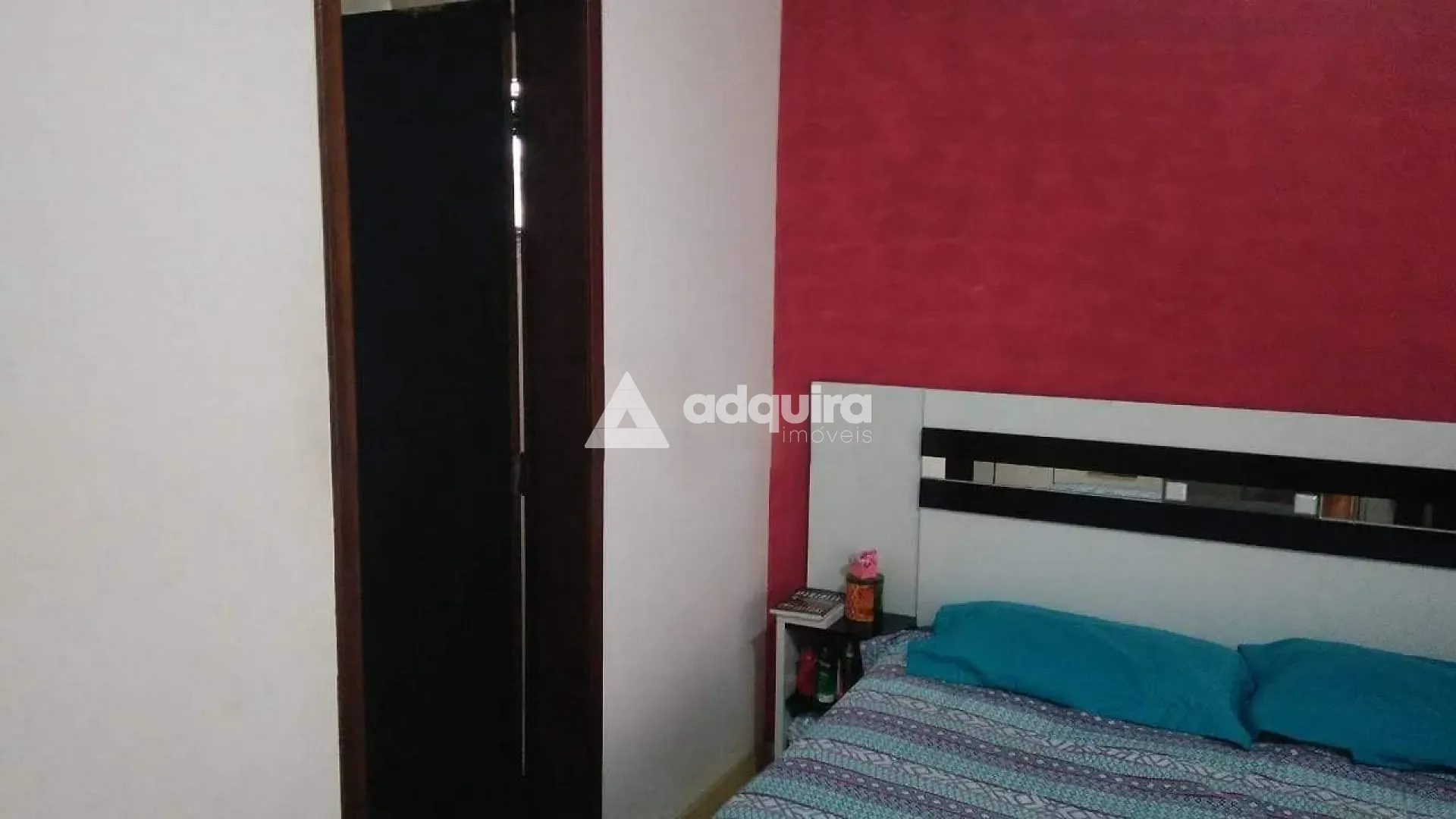 Sobrado, 4 quartos, 193 m² - Foto 20
