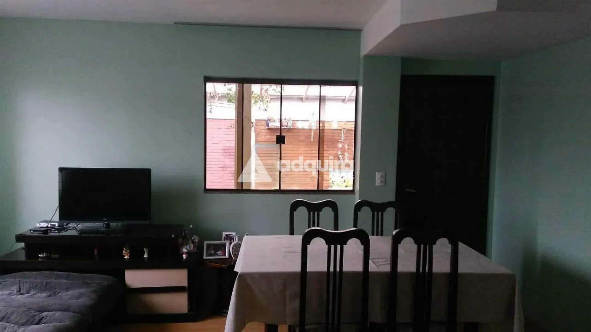 Sobrado, 4 quartos, 193 m² - Foto 10