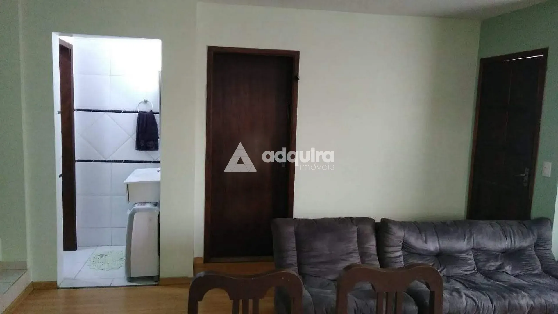 Sobrado, 4 quartos, 193 m² - Foto 11