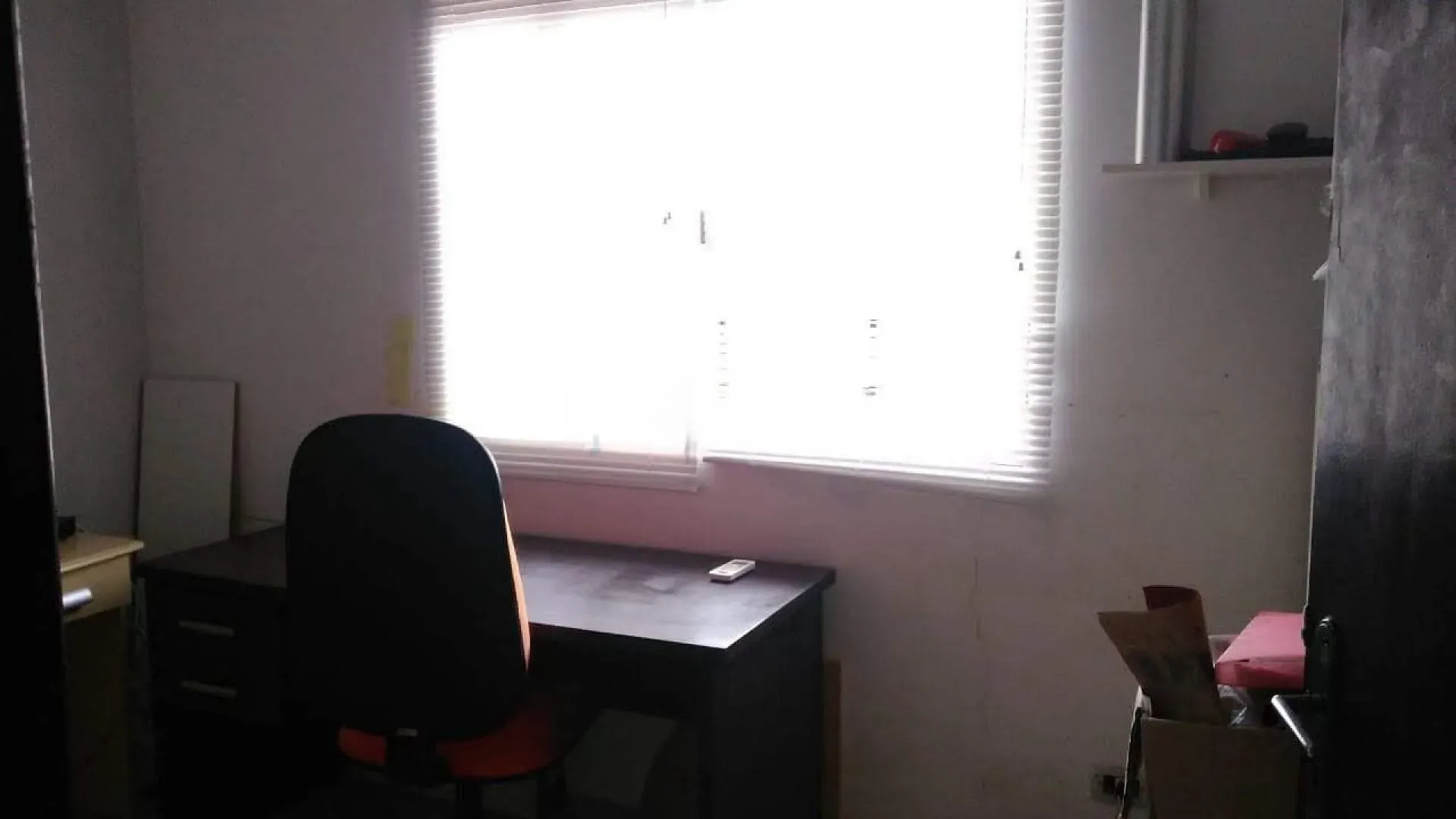 Sobrado, 4 quartos, 193 m² - Foto 23