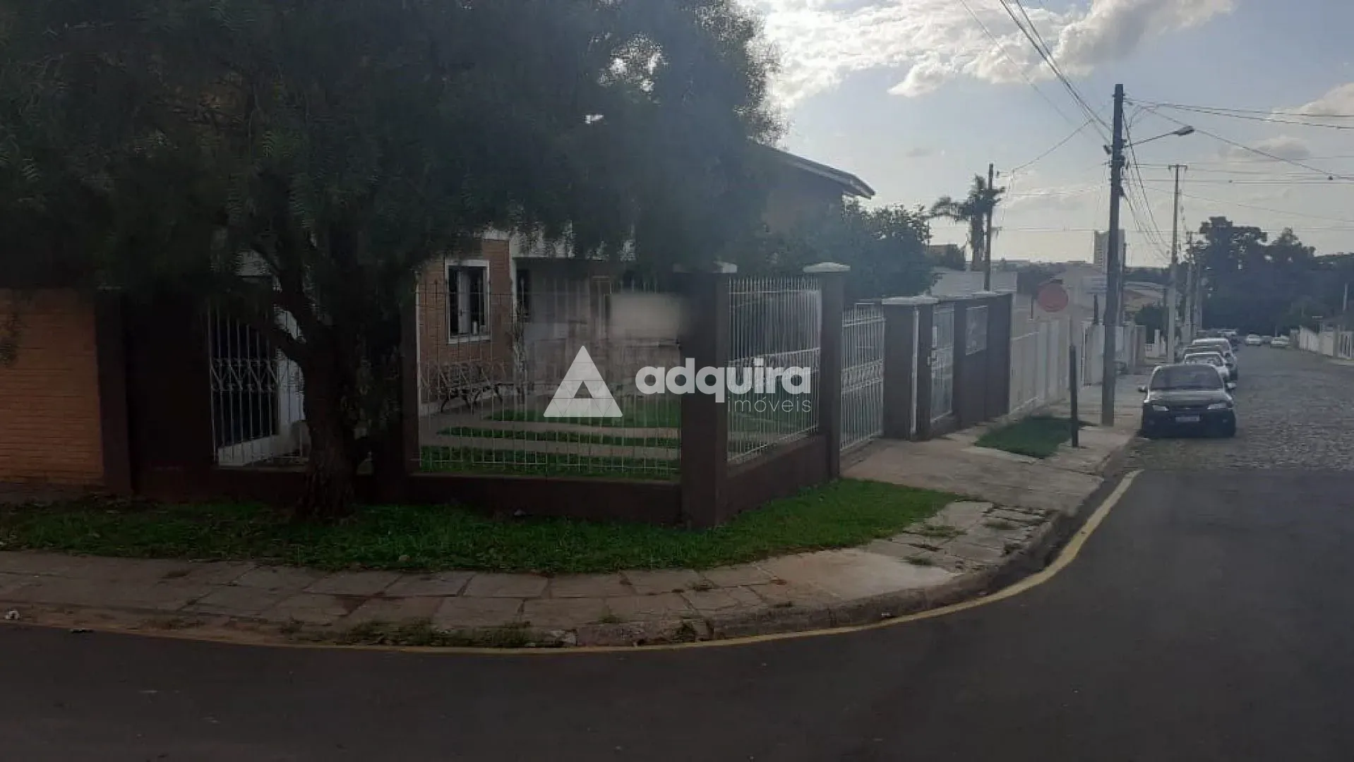 Sobrado, 4 quartos, 193 m² - Foto 3
