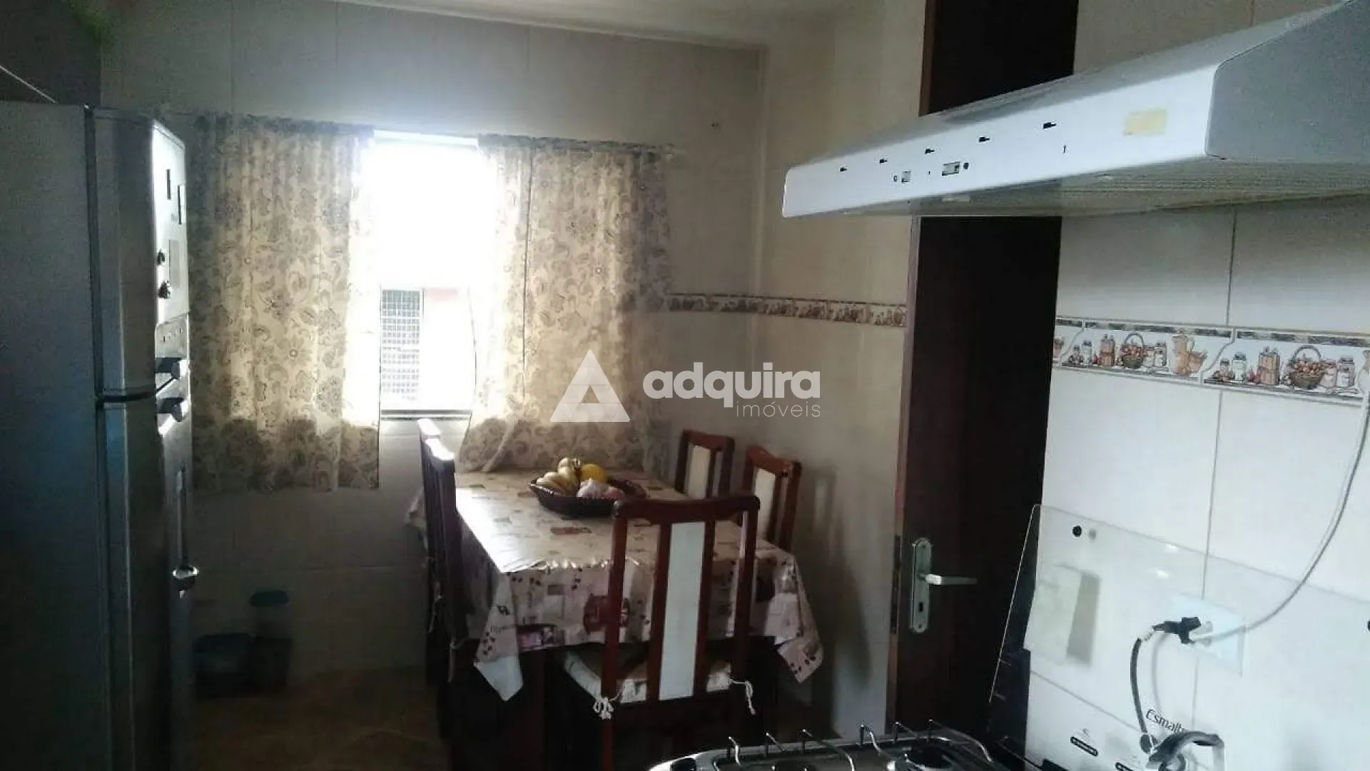 Sobrado, 4 quartos, 193 m² - Foto 14