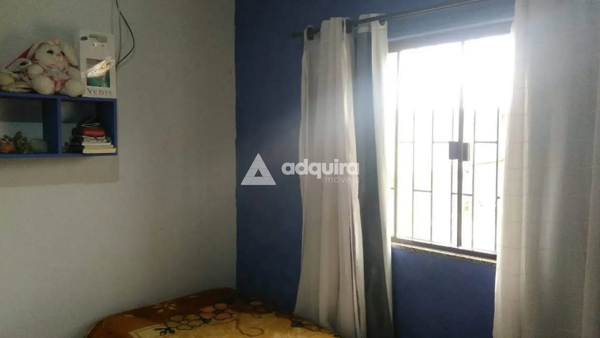 Sobrado, 4 quartos, 193 m² - Foto 25