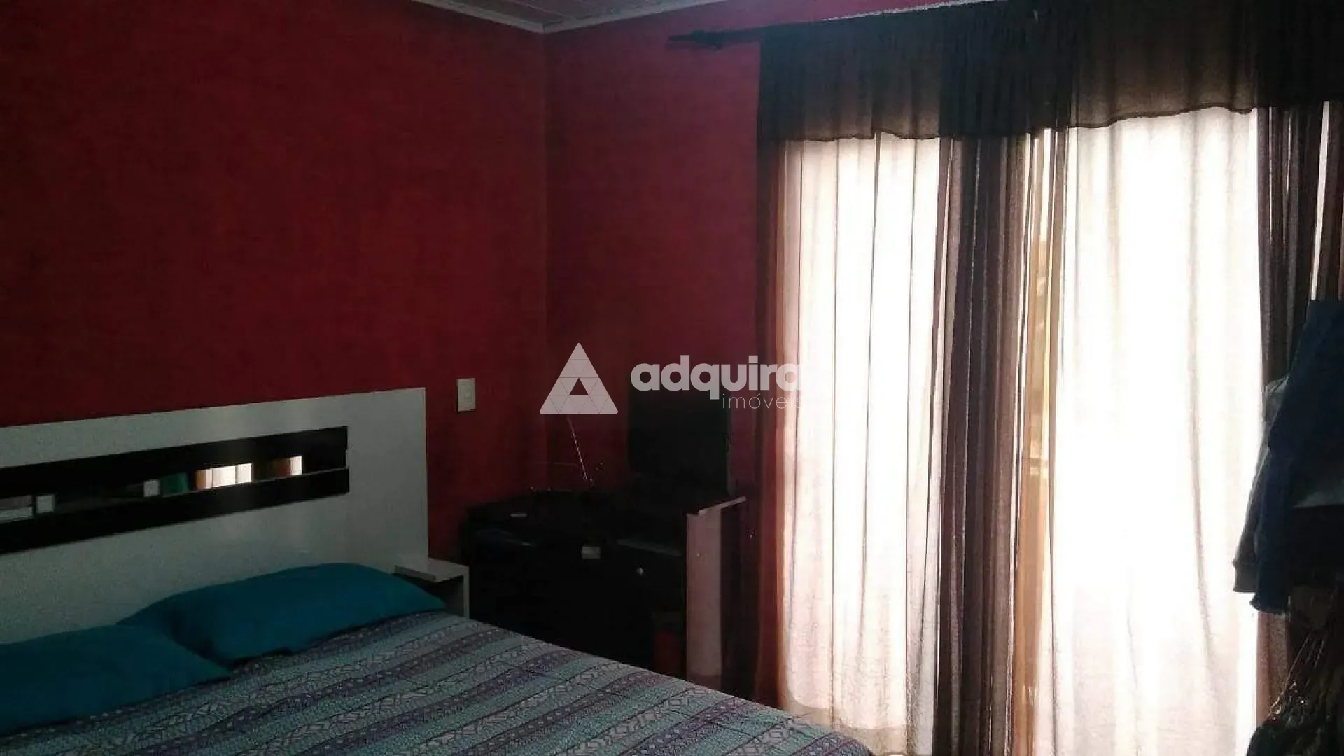 Sobrado, 4 quartos, 193 m² - Foto 21