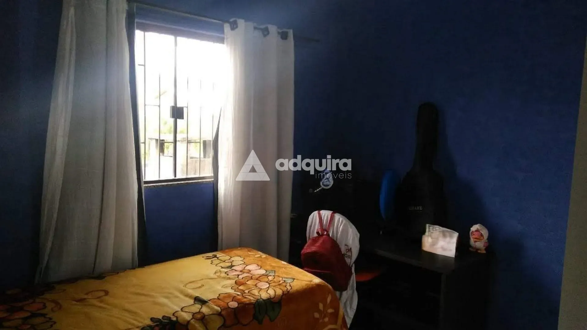 Sobrado, 4 quartos, 193 m² - Foto 26