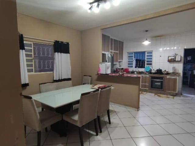 Foto do Sobrado - Sobrado com 3 dormitórios à venda, 175 m² por R$ 385.000,00 - Residencial Bosque dos Ipês - São José dos Campos/SP | INDEPENDENCE NEGOCIOS IMOBILIARIOS LTDA