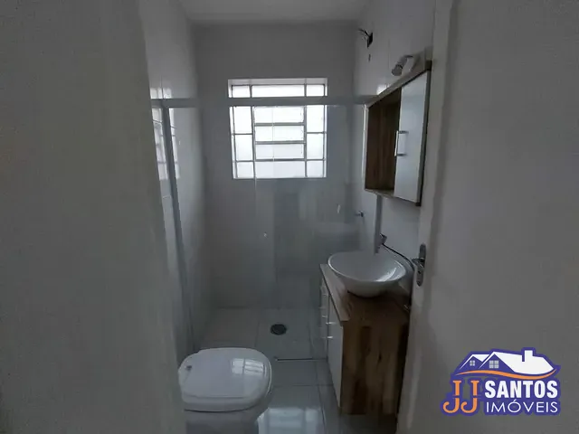 Sobrado com 127m² 3 quartos e 2 banheiros, à venda, no bairro Alto da Mooca em São Paulo