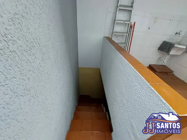 Sobrado com 127m² 3 quartos e 2 banheiros, à venda, no bairro Alto da Mooca em São Paulo