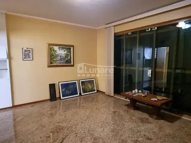 Sobrado com 705m² 4 quartos e 3 banheiros, à venda, no bairro Vila Industrial em Mogi das Cruzes