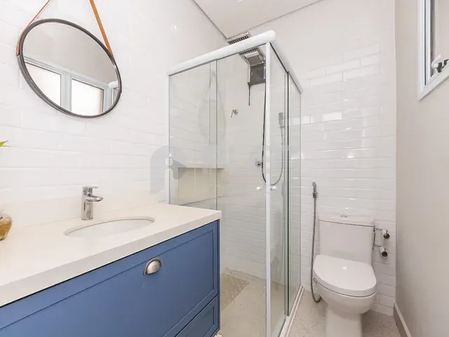 Sobrado com 240m² 3 quartos e 3 banheiros, à venda, no bairro Lauzane Paulista em São Paulo