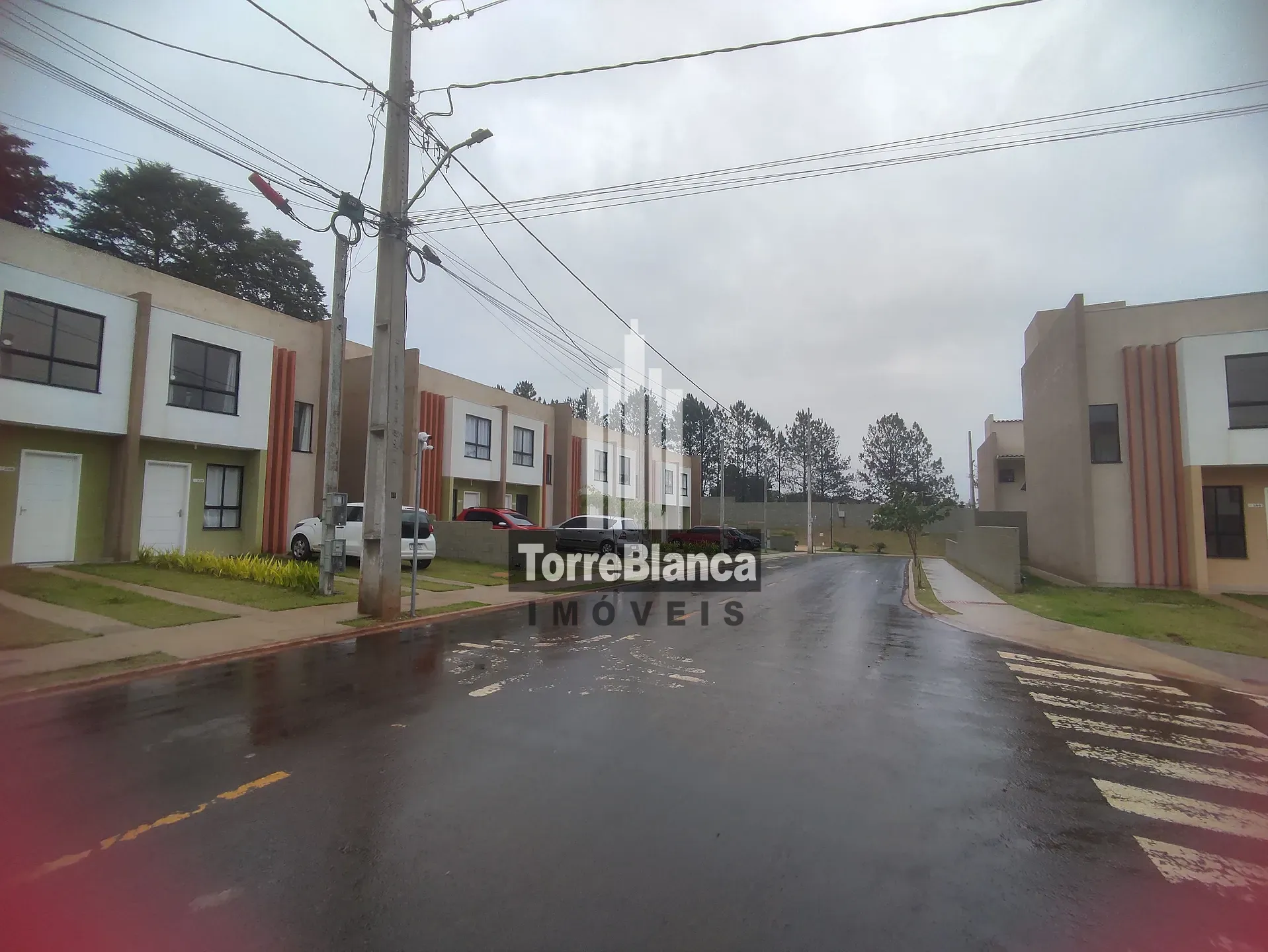 Sobrado, 2 quartos, 61 m² - Foto 14