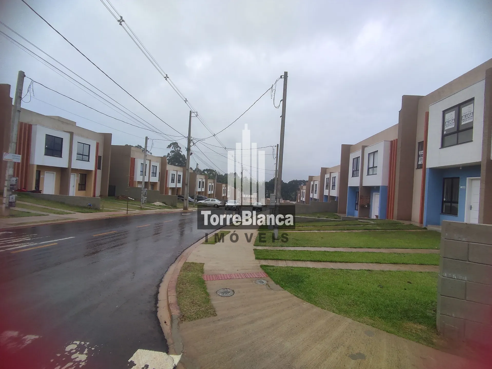 Sobrado, 2 quartos, 61 m² - Foto 15