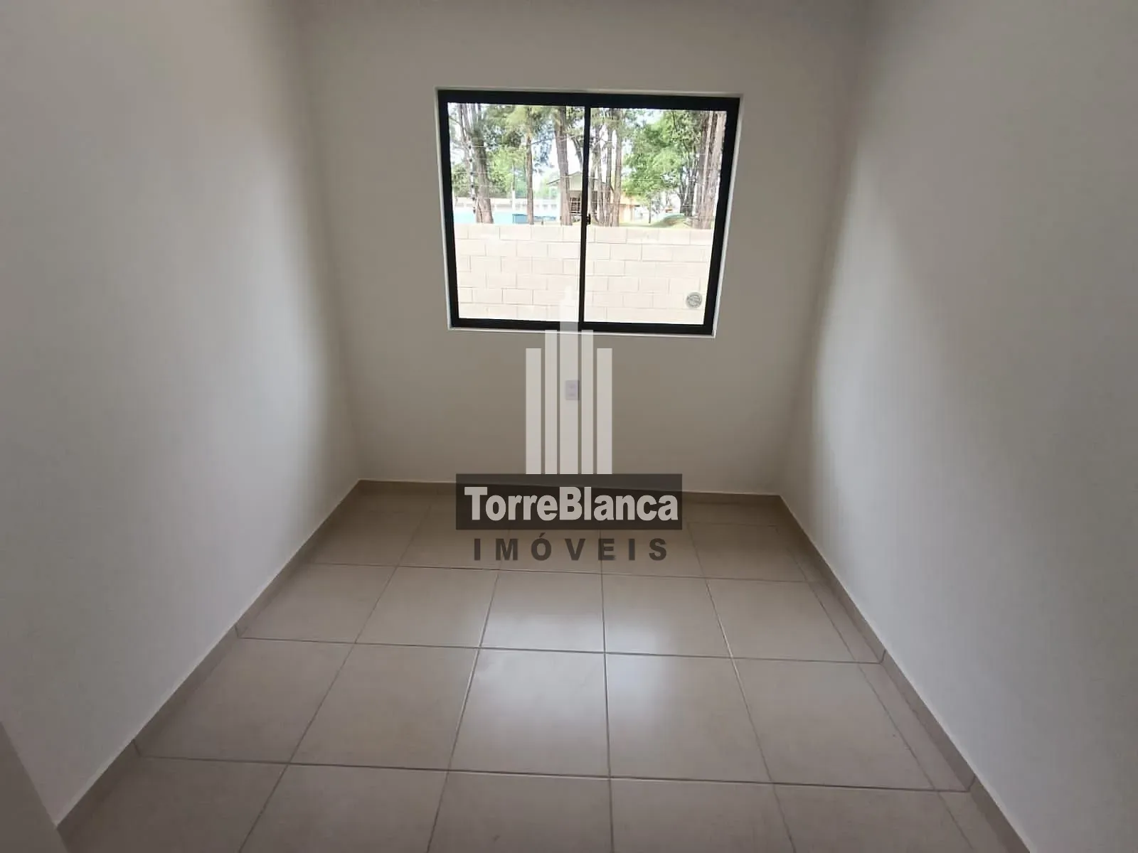 Sobrado, 2 quartos, 61 m² - Foto 6