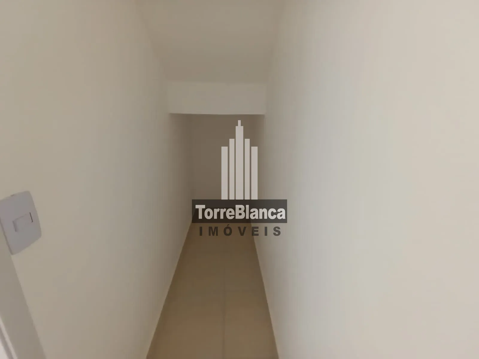 Sobrado, 2 quartos, 61 m² - Foto 4