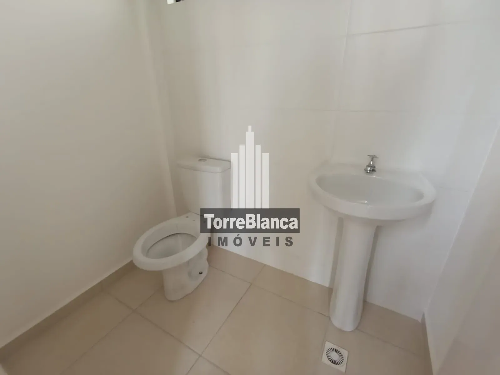 Sobrado, 2 quartos, 61 m² - Foto 5